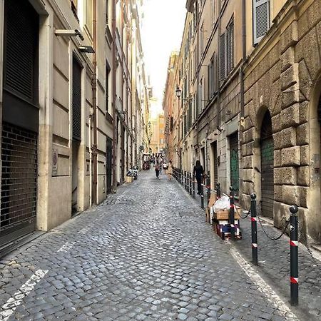 Elian Apartament In The Center Of Rome #2 Екстер'єр фото