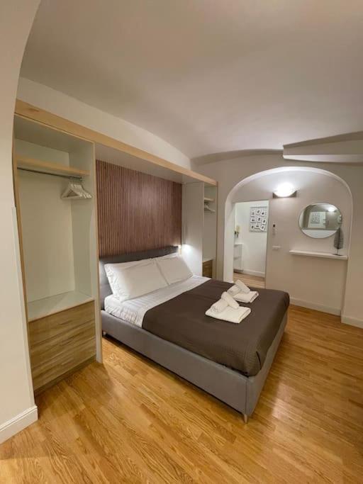 Elian Apartament In The Center Of Rome #2 Екстер'єр фото