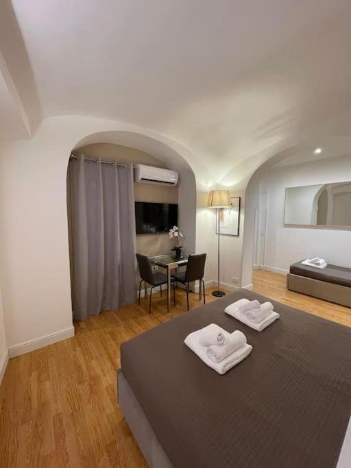 Elian Apartament In The Center Of Rome #2 Екстер'єр фото