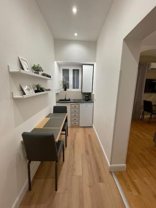 Elian Apartament In The Center Of Rome #2 Екстер'єр фото