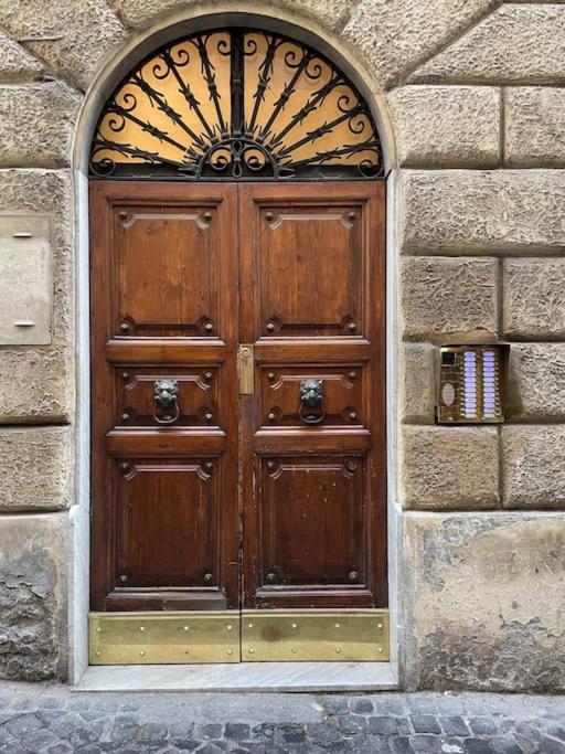 Elian Apartament In The Center Of Rome #2 Екстер'єр фото