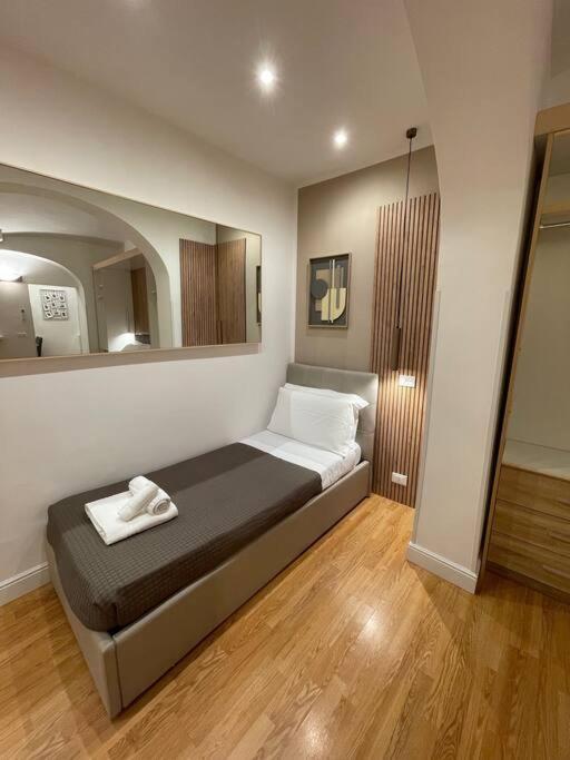Elian Apartament In The Center Of Rome #2 Екстер'єр фото