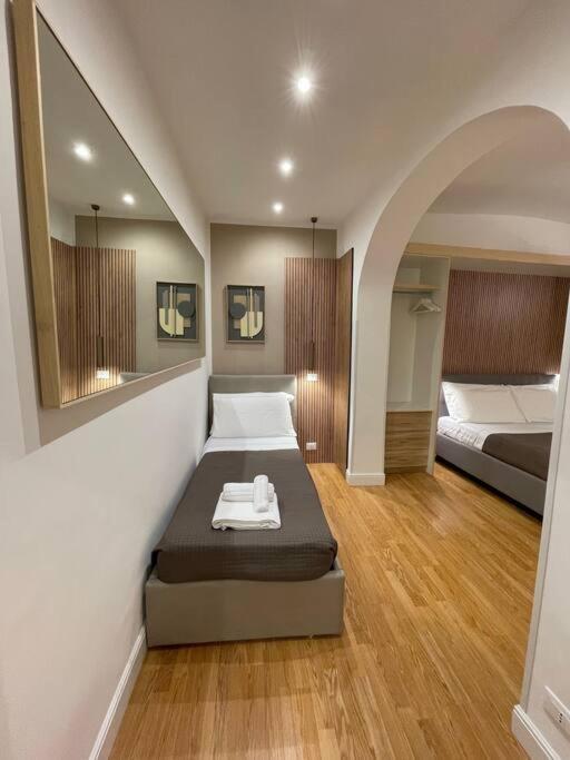 Elian Apartament In The Center Of Rome #2 Екстер'єр фото